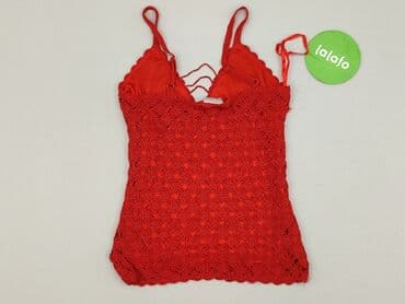 mohito bluzka sylwestrowa: Bluzka damska, M — 3