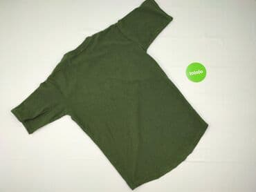 t shirty hugo boss regular fit: T-shirt damski, rozmiar XL — 3
