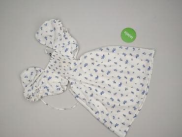 H&M Divided, Women`s dress, size M — 3