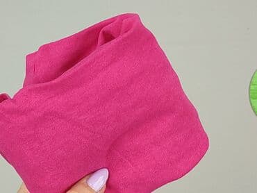 top secret sweterki: T-shirt, Y.F.K., 8 years, 122-128 cm, condition - Very good — 6