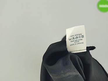 givenchy: New Look, Bluzka damska, rozmiar XL — 7
