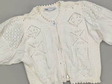 Zara, Кардиган жіночий, розмір S на lalafo.pl Zara, Кардиган жіночий, розмір S