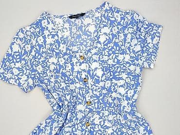 pepco hello kitty: Peacocks, Sukienka damska, rozmiar XL — 1