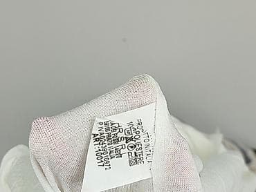 Bluzka damska, rozmiar M — 5