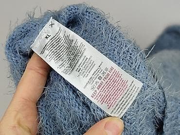 bytom sweter: Ulubione, Sweter damski, rozmiar XL — 6