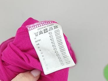 jeansy push up: Jean Pascale, Bluzka damska, rozmiar S — 4