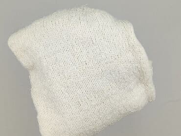 kurtki zimowe damskie c a: Colours of the World, Sweter damski, rozmiar S — 6