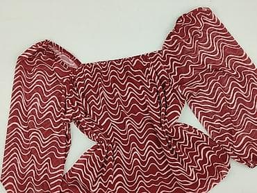 Mohito, Women's blouse, size XS