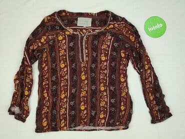 ccc buty profilaktyczne: Cecil, Bluzka damska, M — 2