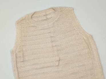 laskowski buty: Kamizelka damska, rozmiar L — 1