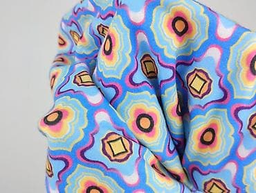 shein plus size bluzki: Bluzka damska, rozmiar 5XL — 5