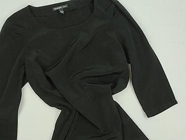 Mango, Sukienka damska, rozmiar XS