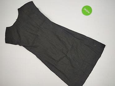 gino midi: Sukienka damska, rozmiar S — 3