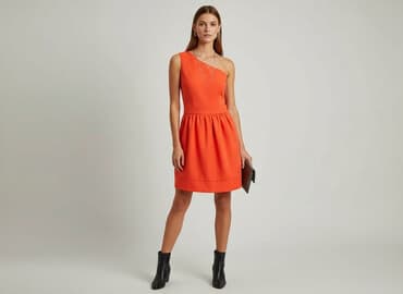 rotate sukienki: Roco, Sukienka damska, rozmiar M — 7