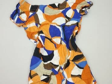 Dorothy Perkins, Women`s dress, L