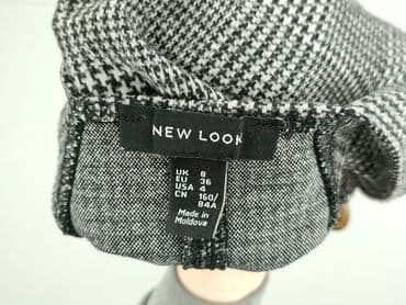 buty new look: New Look, Women`s dress, size S — 4