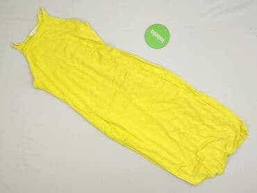 river island sukienki: River Island, Sukienka damska, rozmiar M — 2