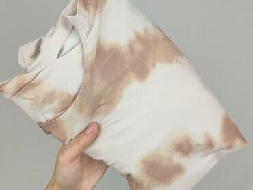 shein tuniki plus size: Shein, Sukienka damska, rozmiar M — 6