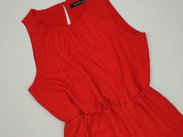 dream sukienki: Reserved, Sukienka damska, rozmiar M — 1