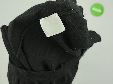 sweter holly: Sweter damski, rozmiar S — 5