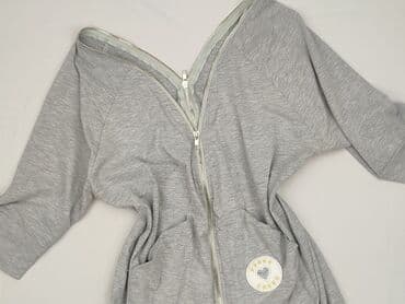 Sukienka damska, S w lalafo.pl Sukienka damska, S