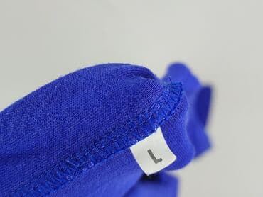 modbis pl sukienki: Sukienka damska, rozmiar L — 4