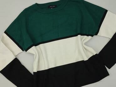 New Look, Women`s sweater, size M