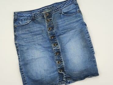 Street One, Спідниця жіноча, L