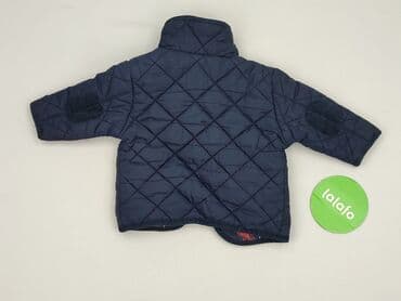 kurtka napapijri: Jacket, Next, 6-9 months, condition - Perfect — 3