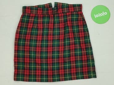 krótkie spódnice tiulowe: Women`s skirt, size S (EU 36) — 2