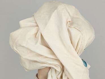 plisowane spódnice lidl: Uttam Boutique, Spódnica damska, L — 6