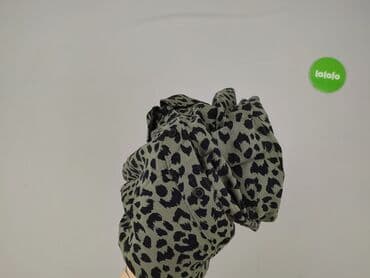 hobbs sukienki: H&M Divided, Sukienka damska, 2XS — 6