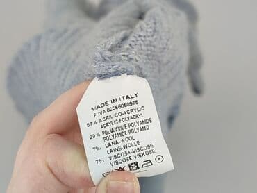 bluzy haus: Sweter damski, rozmiar 6XL — 4