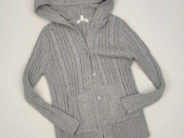 Sweater, Tchibo, 8 years, 122-128 cm, condition - Perfect