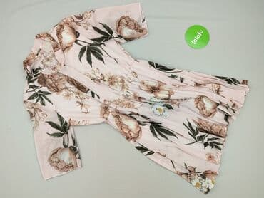 sukienki rozkloszowane midi na wesele: Sukienka damska, rozmiar S — 2