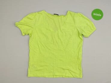 t shirty plus size allegro: Beloved, Women`s T-shirt, size S (EU 36) — 3