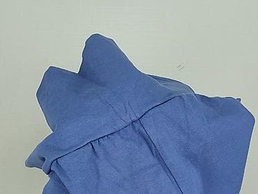 decatlon kapcie: Decathlon, Spodnie 3/4 damskie, rozmiar L — 6