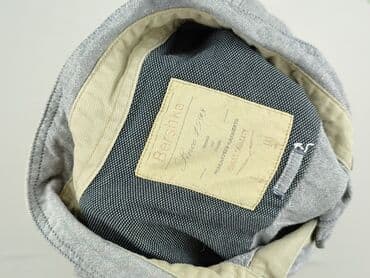 local heroes koszulki: Koszulа dla mężczyzn, L, Bershka, stan - Bardzo dobry — 4