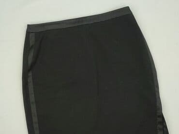 lidl spódnice ołówkowe: Dorothy Perkins, Spódnica damska, rozmiar L — 1