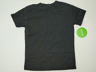 stranger things stroje: Disney, Koszulka dla mężczyzn, rozmiar 2XS — 3