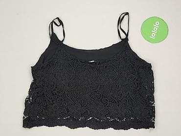 cute stan: Top damski, rozmiar M — 3
