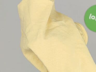 basic top zara: H&M Divided, Top damski, rozmiar M — 6