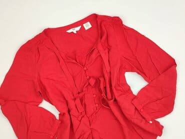 simple bluzki: Levi’s, Bluzka damska, rozmiar S — 1