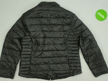 kurtka zimowa damska: Kurtka zimowa damska, rozmiar 2XL — 4