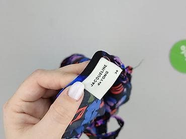 stanik 80c: Jacqueline De Yong, Top damski, rozmiar M — 4