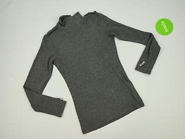 golf odziez: La Pia, Golf damski, rozmiar S — 2