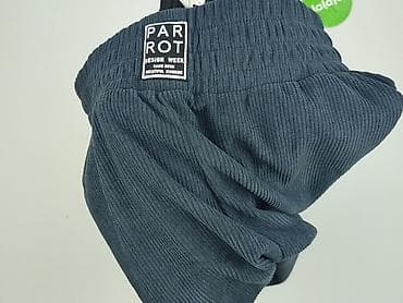 gap polska: Spodnie materiałowe damskie, rozmiar L — 5