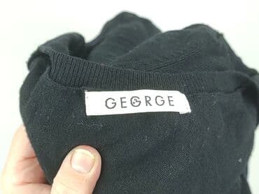 george bluza: George, Sweter damski, S — 5