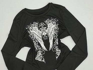 golf body: Top damski, rozmiar XL — 1