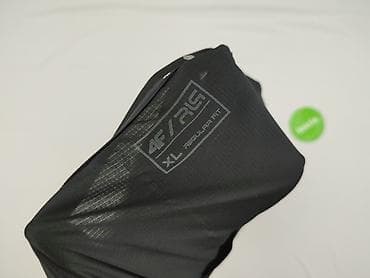 bluza 4f: 4F, Koszulka dla mężczyzn, rozmiar XL — 5